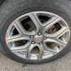 mitsubishi outlander-phev 2014 CFJ1834828 image 8