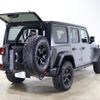 chrysler jeep-wrangler 2020 -CHRYSLER--Jeep Wrangler ABA-JL36L--1C4HJXKG2LW256242---CHRYSLER--Jeep Wrangler ABA-JL36L--1C4HJXKG2LW256242- image 22