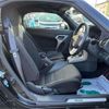 daihatsu copen 2014 CFJ1804518 image 15