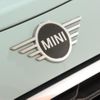 mini mini-others 2019 quick_quick_XU20MH_WMWXU92060TN56071 image 16