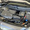 mercedes-benz gla-class 2014 quick_quick_DBA-156946_WDC1569462J047277 image 20