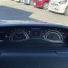 honda n-box 2019 -HONDA--N BOX DBA-JF3--JF3-1308743---HONDA--N BOX DBA-JF3--JF3-1308743- image 5