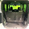 daihatsu tanto 2022 quick_quick_LA650S_LA650S-0235723 image 10