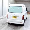 daihatsu hijet-van 2003 -DAIHATSU--Hijet Van S200V--S200V-0122878---DAIHATSU--Hijet Van S200V--S200V-0122878- image 2