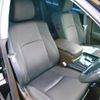 toyota crown 2008 -TOYOTA--Crown GRS200--0010470---TOYOTA--Crown GRS200--0010470- image 14