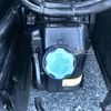 isuzu forward 2019 CFJ1124254 image 26