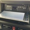 suzuki jimny 2019 CFJ1624923 image 10