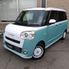 daihatsu move-canbus 2023 -DAIHATSU--Move Canbus 5BA-LA850S--LA850S-1021866---DAIHATSU--Move Canbus 5BA-LA850S--LA850S-1021866- image 1