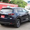 mazda cx-5 2019 -MAZDA--CX-5 6BA-KFEP--KFEP-303832---MAZDA--CX-5 6BA-KFEP--KFEP-303832- image 26