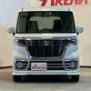 suzuki spacia 2020 -SUZUKI 【釧路 583】--Spacia DAA-MK53S--MK53S-681999---SUZUKI 【釧路 583】--Spacia DAA-MK53S--MK53S-681999- image 38