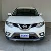 nissan x-trail 2015 -NISSAN--X-Trail DAA-HNT32--HNT32-107998---NISSAN--X-Trail DAA-HNT32--HNT32-107998- image 23