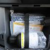 honda fit 2010 CFJ1712043 image 26