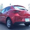 mazda demio 2020 -MAZDA--MAZDA2 6BA-DJLFS--DJLFS-708636---MAZDA--MAZDA2 6BA-DJLFS--DJLFS-708636- image 15