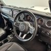 chrysler jeep-wrangler 2023 CFJ0564029 image 3