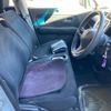 honda zest 2010 -HONDA--Zest DBA-JE1--JE1-1309389---HONDA--Zest DBA-JE1--JE1-1309389- image 13