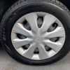 honda n-box 2016 CFJ1752675 image 27