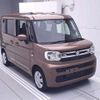 suzuki spacia 2024 -SUZUKI--Spacia MK94S-136855---SUZUKI--Spacia MK94S-136855- image 1