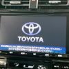 toyota prius 2019 -TOYOTA--Prius DAA-ZVW51--ZVW51-6103103---TOYOTA--Prius DAA-ZVW51--ZVW51-6103103- image 2