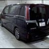 toyota esquire 2019 -TOYOTA 【愛媛 501ﾒ2884】--Esquire ZRR80G--0540437---TOYOTA 【愛媛 501ﾒ2884】--Esquire ZRR80G--0540437- image 2