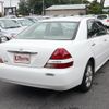 toyota mark-ii 2001 -TOYOTA 【名変中 】--Mark2 JZX110--6021413---TOYOTA 【名変中 】--Mark2 JZX110--6021413- image 29