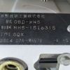 honda acty-van 2005 -HONDA--Acty Van GBD-HH5--HH5-1516315---HONDA--Acty Van GBD-HH5--HH5-1516315- image 31