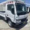 mazda titan 2006 CFJ1744203 image 5