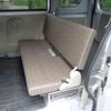 mitsubishi minicab-van 2022 CFJ1837087 image 5