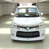 toyota sienta 2011 ENHANCEAUTO_1_ea284069 image 8