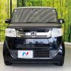 honda n-box-slash 2015 CFJ1792268 image 14