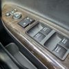 honda accord 2013 CFJ1558049 image 16