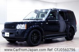 land-rover discovery-4 2012 quick_quick_ABA-LA5N_SALLAJAD3CA611095