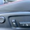 lexus is 2016 CFJ1538610 image 7