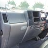 isuzu elf-truck 2009 CFJ1666706 image 62