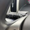 honda stepwagon 2012 CFJ1840576 image 7