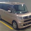 daihatsu tanto 2015 quick_quick_DBA-LA600S_LA600S-0334189 image 1