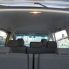 honda freed 2015 -HONDA 【野田 500】--Freed DBA-GB3--GB3-1620378---HONDA 【野田 500】--Freed DBA-GB3--GB3-1620378- image 4