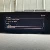 mazda mx-3 2020 CFJ1833415 image 16