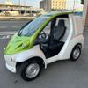 toyota coms 2021 CFJ1540684 image 17