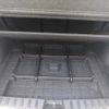 bmw x1 2011 ENHANCEAUTO_1_ea300898 image 30