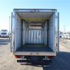 hino dutro 2015 CFJ0760104 image 2