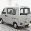 suzuki every 2014 CFJ1745299 image 2