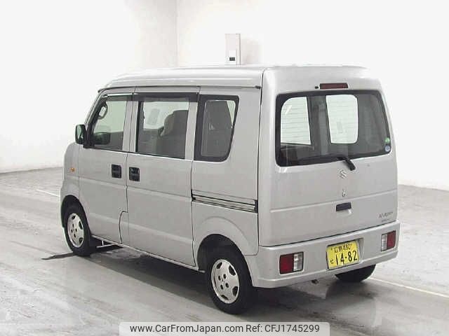 suzuki every 2014 CFJ1745299 image 2