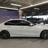 bmw 3-series 2019 -BMW--BMW 3 Series 3DA-5V20--WBA5V72030AJ48924---BMW--BMW 3 Series 3DA-5V20--WBA5V72030AJ48924- image 6