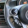 smart forfour 2016 CFJ1798926 image 15