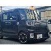 daihatsu wake 2022 quick_quick_LA700S_LA700S-0183010 image 1