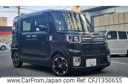 daihatsu wake 2022 quick_quick_LA700S_LA700S-0183010