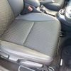 honda fit 2014 -HONDA--Fit DAA-GP5--GP5-3038452---HONDA--Fit DAA-GP5--GP5-3038452- image 30