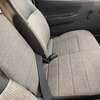 toyota hiace-van 1997 LH119-0093020 image 11