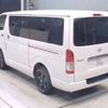 toyota hiace-van 2019 -TOYOTA--Hiace Van QDF-GDH201V--GDH201-1022262---TOYOTA--Hiace Van QDF-GDH201V--GDH201-1022262- image 11