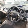 honda insight 2010 CFJ1514267 image 10
